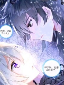 芒果视频免费在线观看